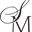 SobreMesa logo