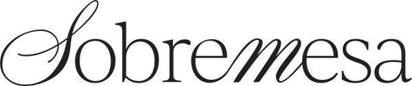 SobreMesa